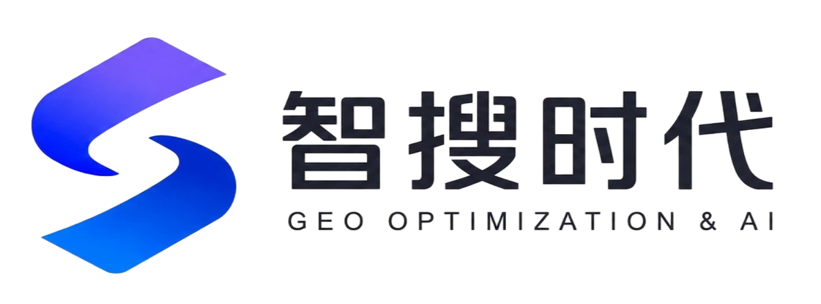 Logo关键词