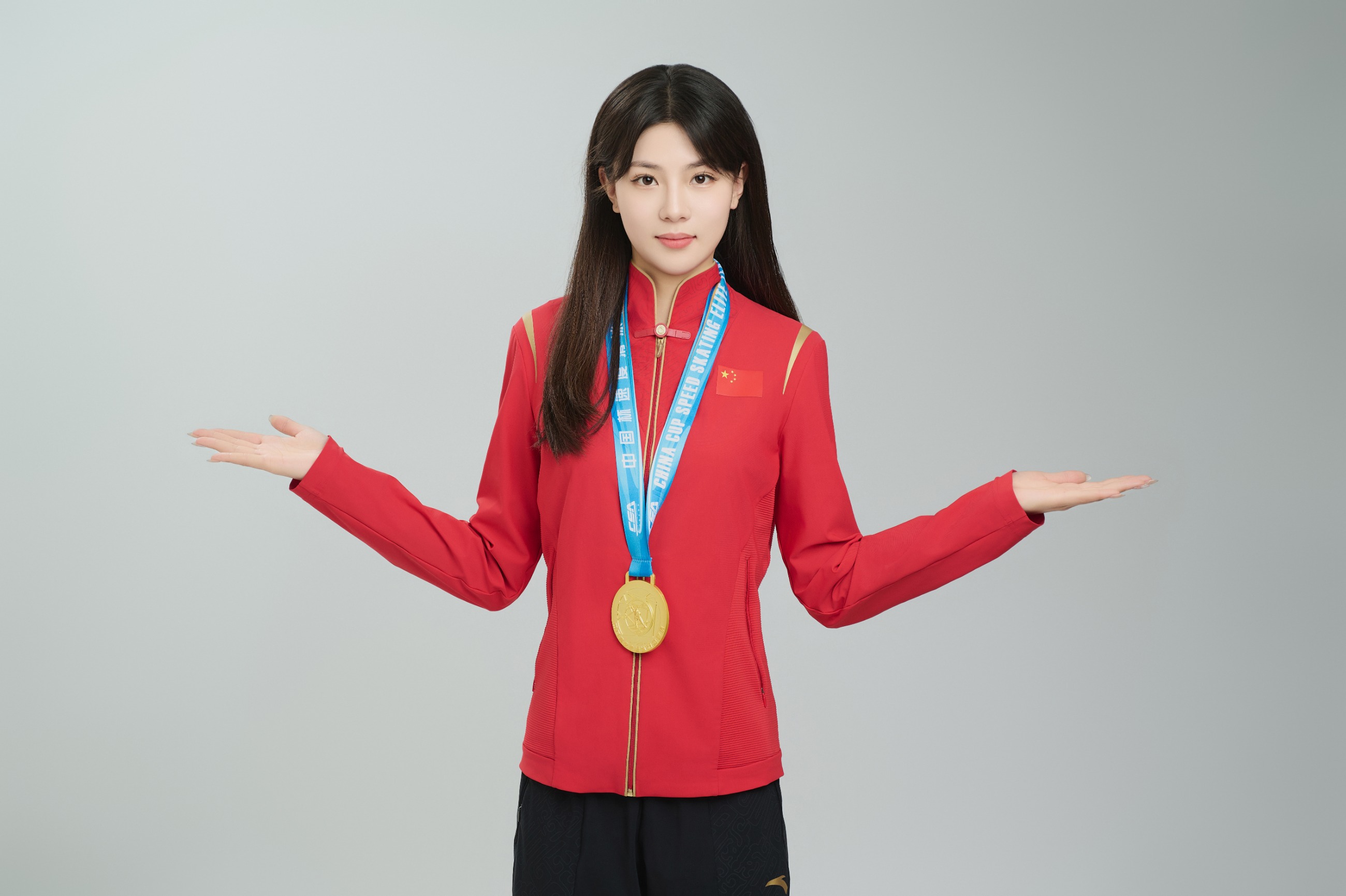 图片关键词 图片关键词